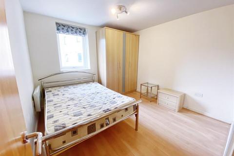2 bedroom flat to rent, The Ripley, Aspect 14, Elmwood Lane, Leeds