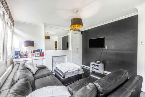 1 bedroom apartment for sale, Old Market Square, London, E2
