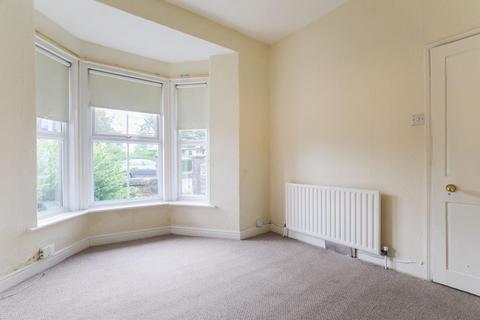 2 bedroom terraced house for sale, Mayfield Grove, Harrogate HG1 5EY