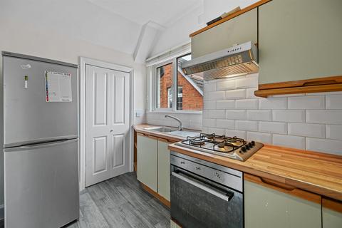 2 bedroom flat for sale, Brondesbury Park, London NW2