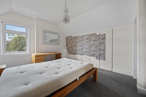 2 bedroom flat for sale, Brondesbury Park, London NW2