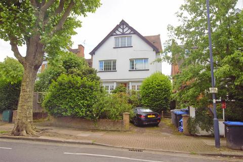 2 bedroom flat for sale, Brondesbury Park, London NW2