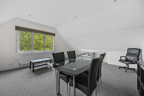 2 bedroom flat for sale, Brondesbury Park, London NW2