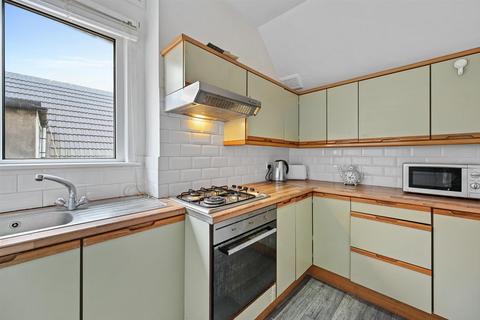 2 bedroom flat for sale, Brondesbury Park, London NW2