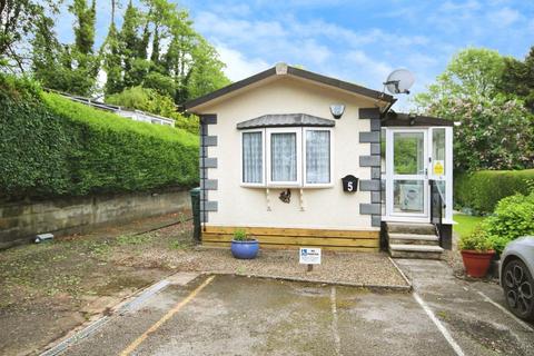 2 bedroom park home for sale, Riverside Residential Park, Knaresborough HG5 0TS
