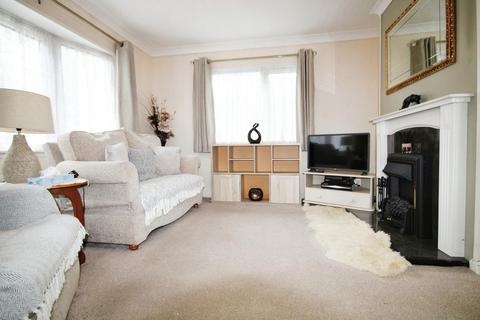 2 bedroom park home for sale, Riverside Residential Park, Knaresborough HG5 0TS