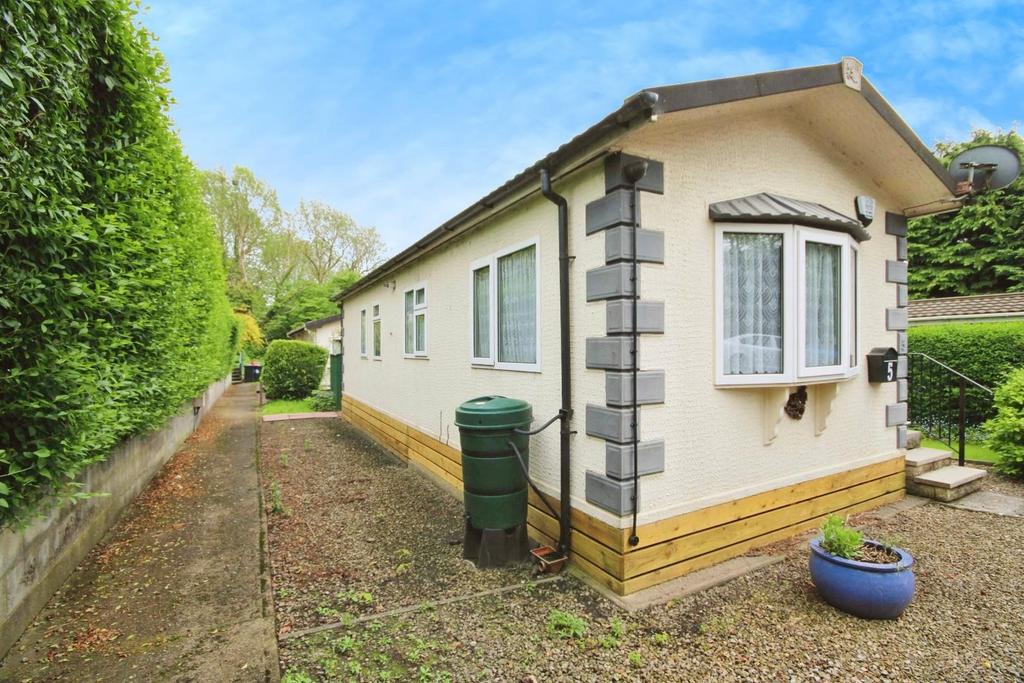 3c2454ba-IMG 0701.jpg