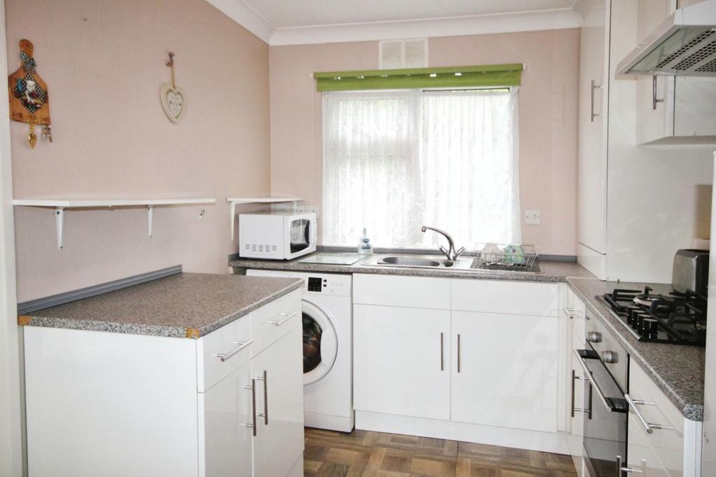 19e89214-IMG 0686.jpg
