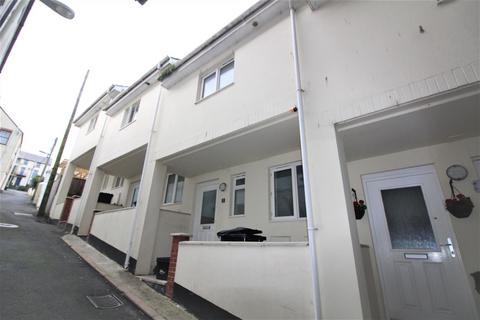 2 bedroom detached house to rent, Meridian Mews, Ilfracombe EX34