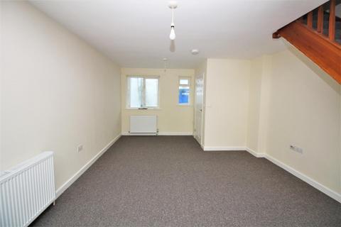2 bedroom detached house to rent, Meridian Mews, Ilfracombe EX34