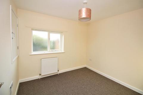 2 bedroom detached house to rent, Meridian Mews, Ilfracombe EX34