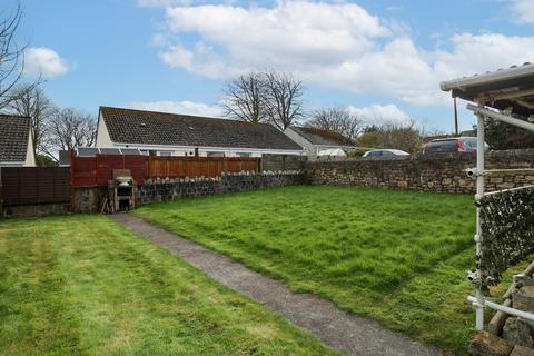 4 bedroom semi-detached house for sale, Alexandra Road, St Austell, St Austell, PL25