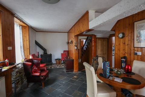 undefined, Alexandra Road, St Austell, St Austell, PL25