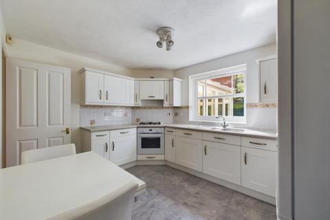 4 bedroom house for sale, Stanley Close, Coulsdon CR5