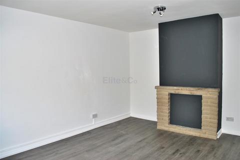 2 bedroom ground floor flat to rent, Southend Road, Beckenham, BR3