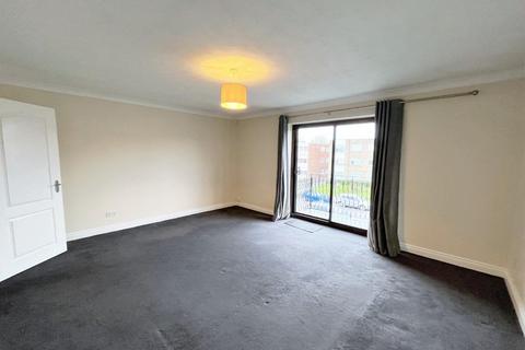 1 bedroom flat to rent, Rosefield, The Park, Sidcup, DA14 6AL