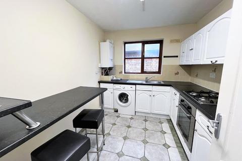 1 bedroom flat to rent, Rosefield, The Park, Sidcup, DA14 6AL