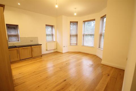 2 bedroom apartment to rent, Brentwood Court, Sandwich Road, Ellesmere Park