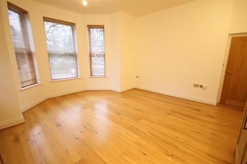 2 bedroom apartment to rent, Brentwood Court, Sandwich Road, Ellesmere Park