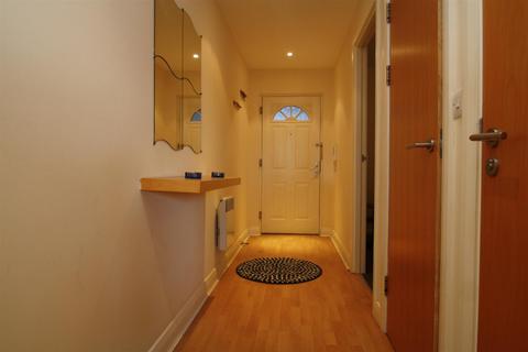 1 bedroom apartment to rent, Benson Street, Liverpool