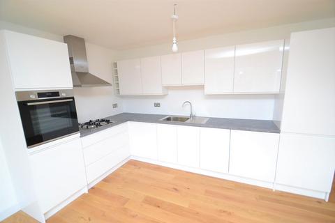 2 bedroom apartment for sale, Watling Street, Radlett