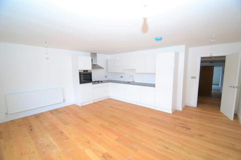 2 bedroom apartment for sale, Watling Street, Radlett