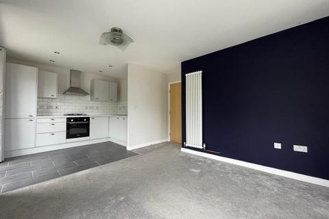 undefined, 2 Medina House, Diglis Dock Road, Worcester, Worcestershire, WR5