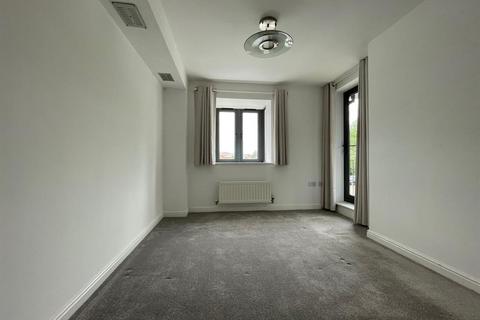 undefined, 2 Medina House, Diglis Dock Road, Worcester, Worcestershire, WR5