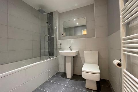 undefined, 2 Medina House, Diglis Dock Road, Worcester, Worcestershire, WR5