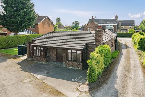 3 bedroom farm house for sale, York Road, Cliffe, Selby