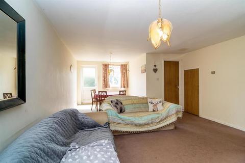3 bedroom semi-detached house for sale, Campions Close, Borehamwood WD6