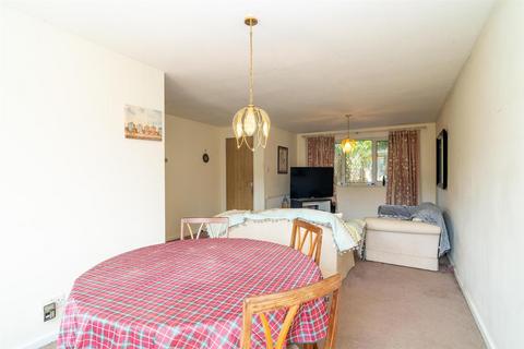 3 bedroom semi-detached house for sale, Campions Close, Borehamwood WD6