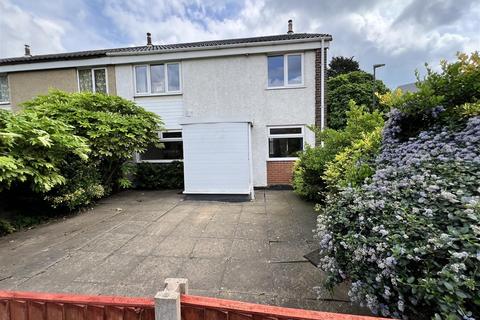 9 Tipperary Close, Birmingham, B36 8SA