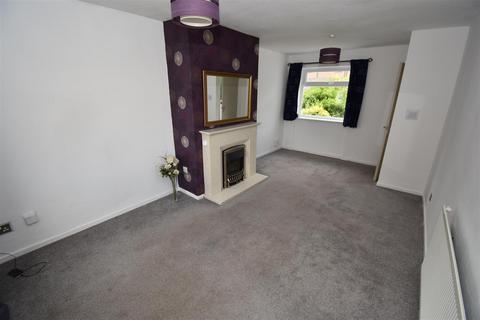 9 Tipperary Close, Birmingham, B36 8SA