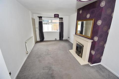 9 Tipperary Close, Birmingham, B36 8SA