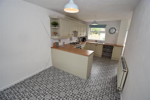 9 Tipperary Close, Birmingham, B36 8SA