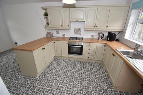 9 Tipperary Close, Birmingham, B36 8SA