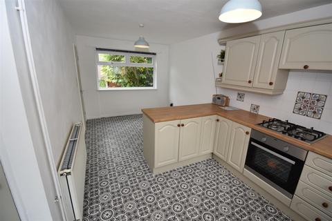 9 Tipperary Close, Birmingham, B36 8SA
