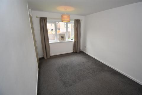9 Tipperary Close, Birmingham, B36 8SA