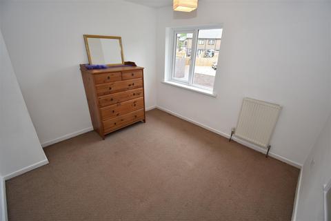 9 Tipperary Close, Birmingham, B36 8SA