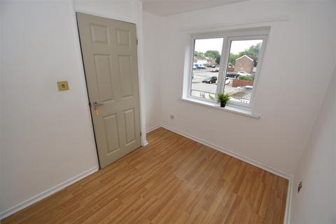 9 Tipperary Close, Birmingham, B36 8SA