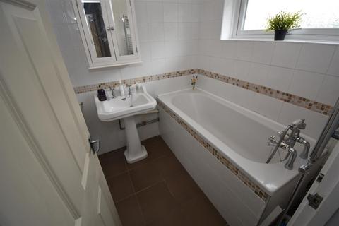 9 Tipperary Close, Birmingham, B36 8SA
