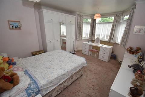 3 bedroom detached house for sale, Bromford Lane, Ward End, Birmingham