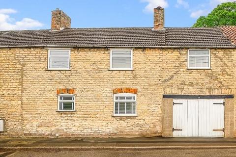 4 bedroom house for sale, Drury Street, Metheringham, Lincoln