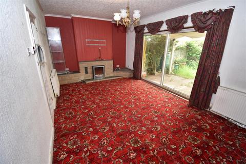 2 bedroom semi-detached bungalow for sale, Heathland Avenue, Hodge Hill, Birmingham