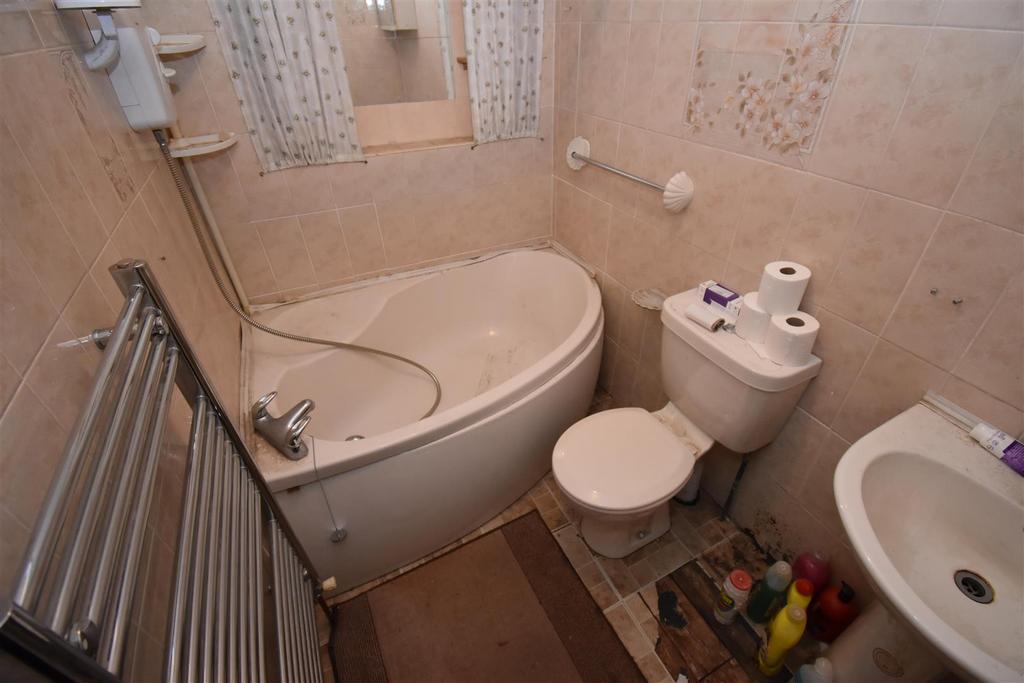 Dsc 8280.jpg