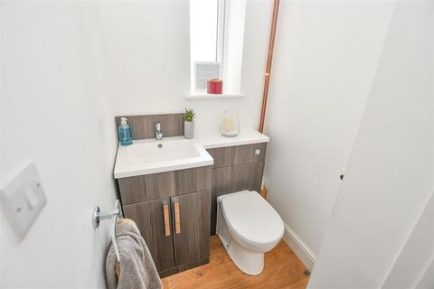 1b Chantry Lane, London Colney, St Albans, AL2 1JT