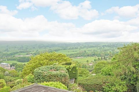 2 bedroom cottage for sale, Briggate, Nesfield LS29