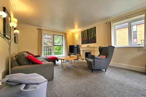 2 bedroom apartment for sale, Copper Beeches, School Lane, Solihull