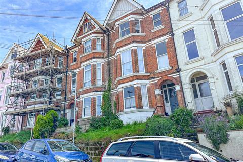 3 bedroom block of apartments for sale, Milward Crescent, Hastings